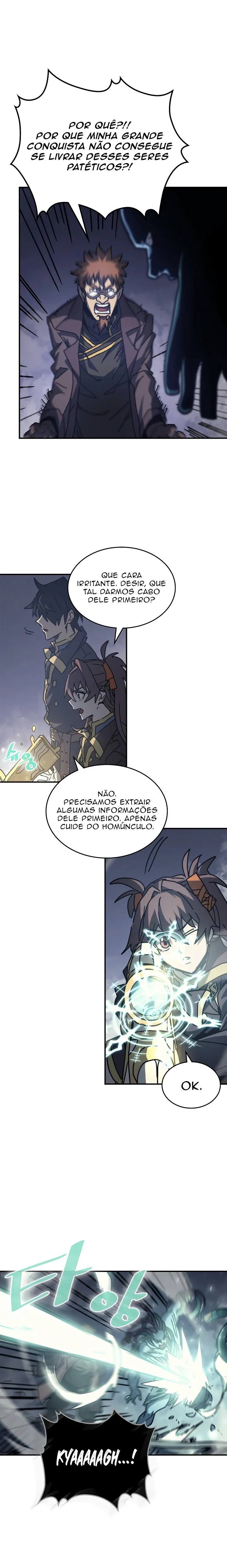 Página 17 do Capítulo 131