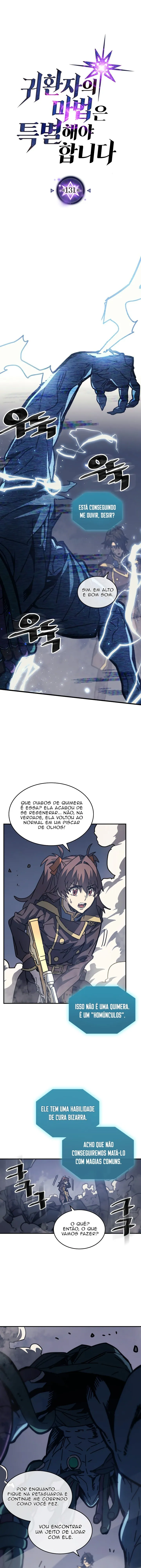Página 2 do Capítulo 131