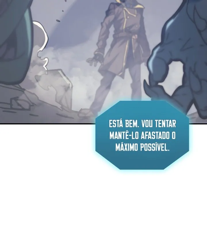 Página 3 do Capítulo 131