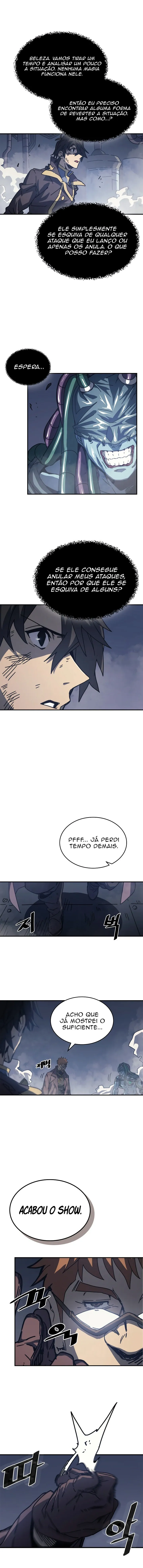 Página 4 do Capítulo 131