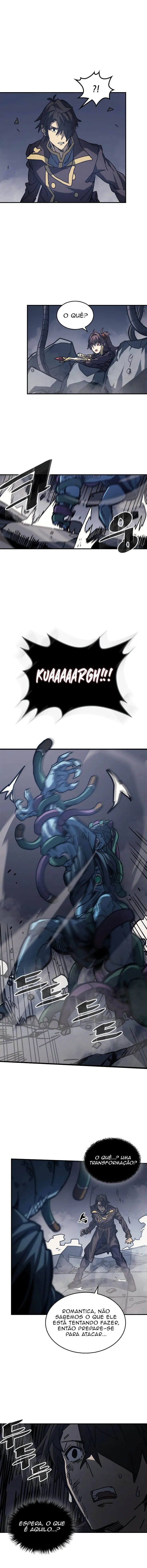 Página 5 do Capítulo 131