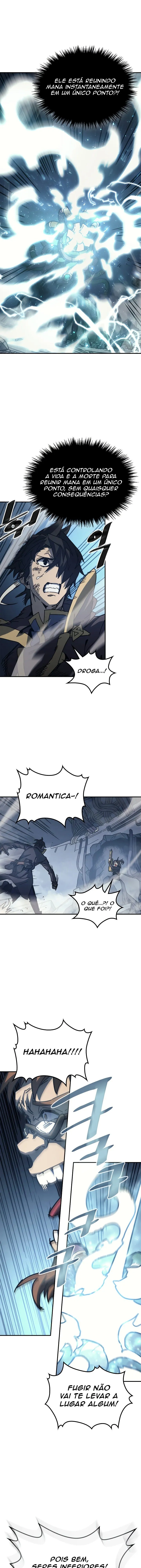 Página 6 do Capítulo 131