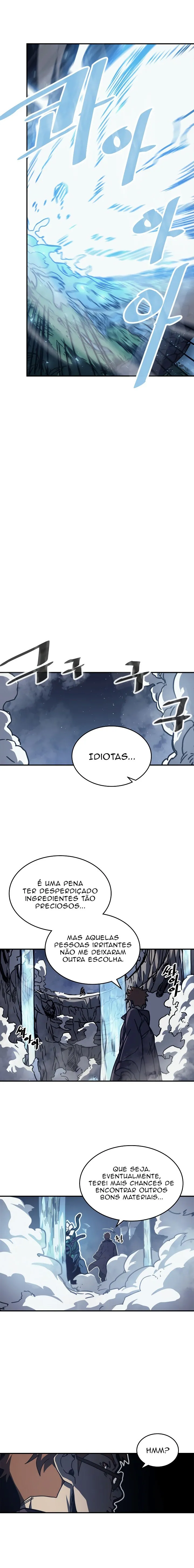 Página 9 do Capítulo 131