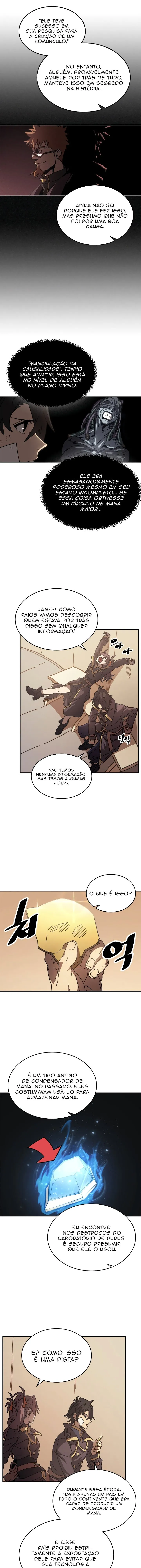 Página 12 do Capítulo 132