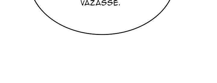 Página 13 do Capítulo 132