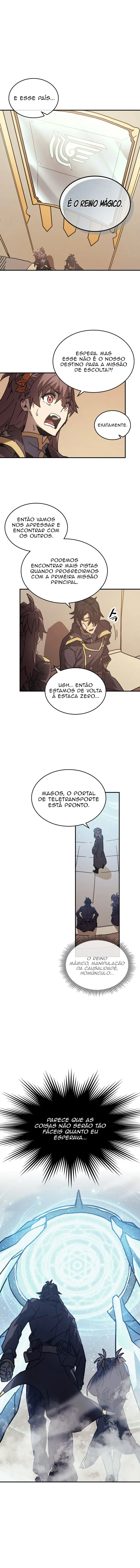 Página 14 do Capítulo 132