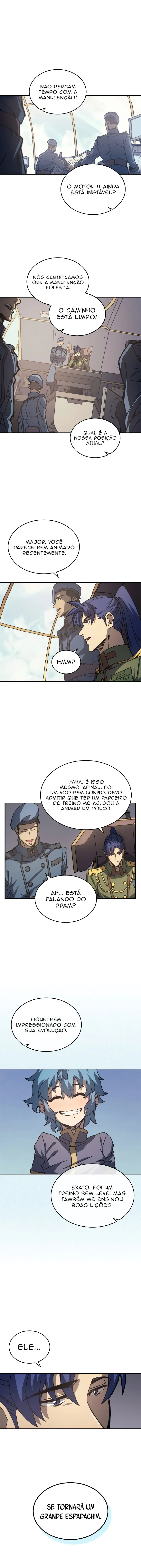 Página 16 do Capítulo 132