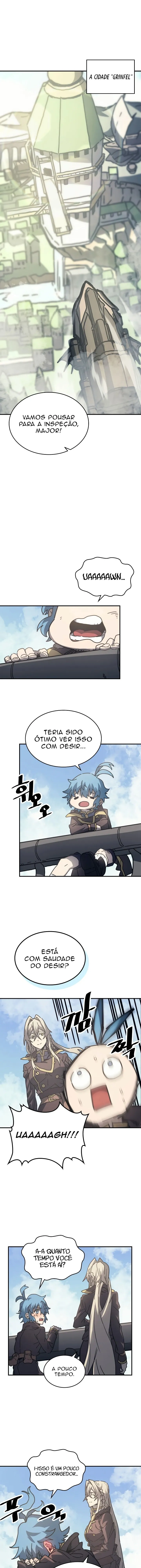 Página 18 do Capítulo 132