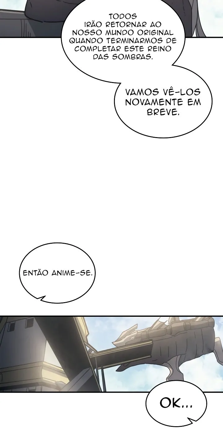Página 19 do Capítulo 132