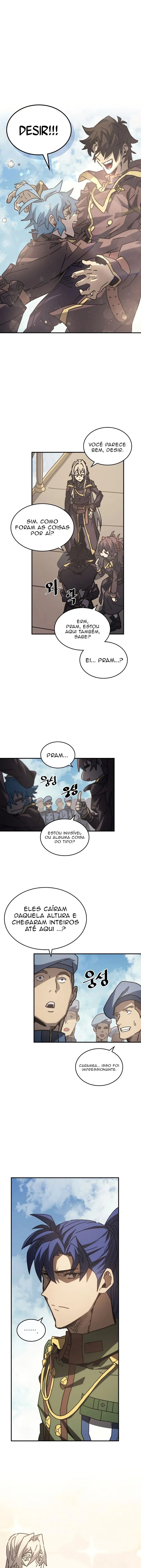 Página 21 do Capítulo 132