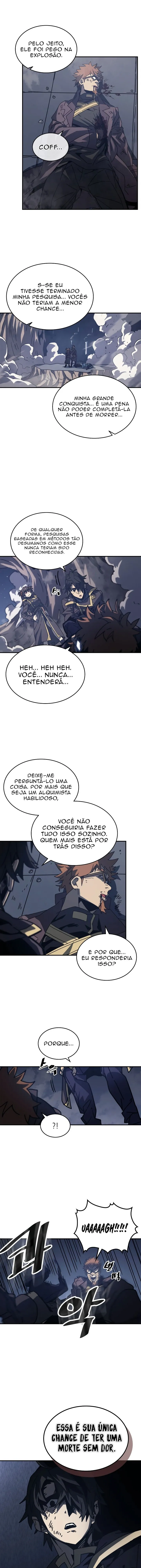 Página 4 do Capítulo 132