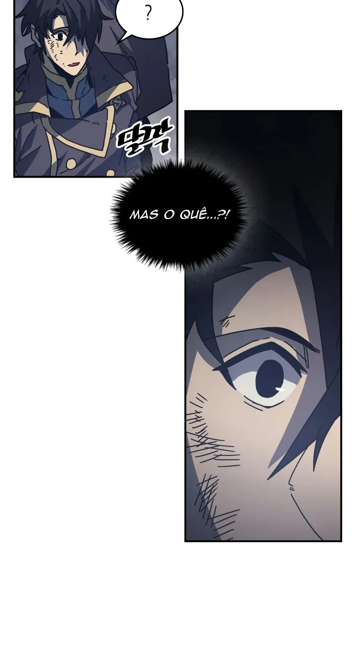 Página 7 do Capítulo 132