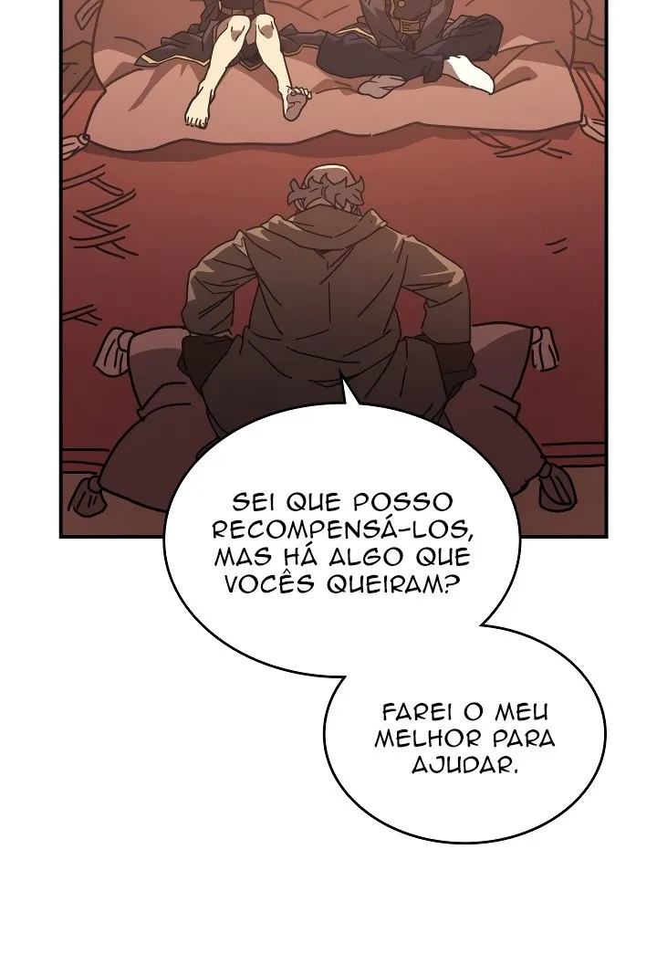 Página 9 do Capítulo 132
