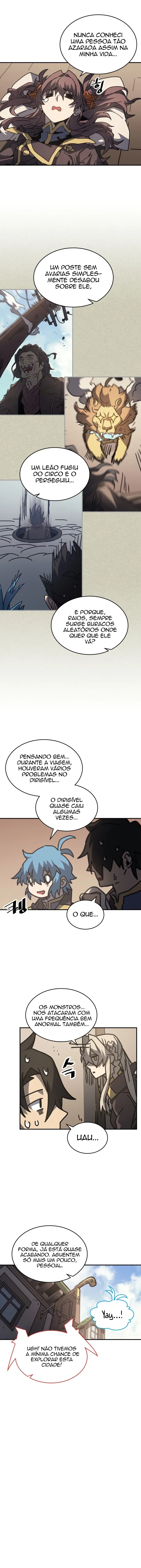 Página 10 do Capítulo 133