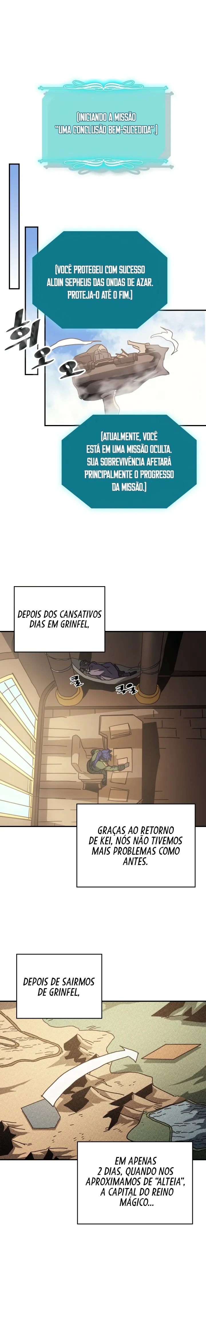 Página 11 do Capítulo 133