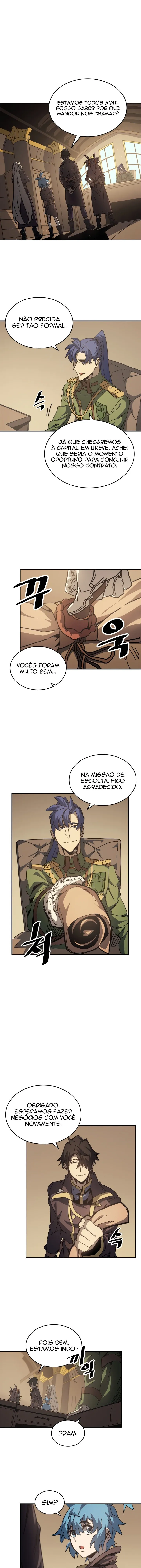 Página 12 do Capítulo 133