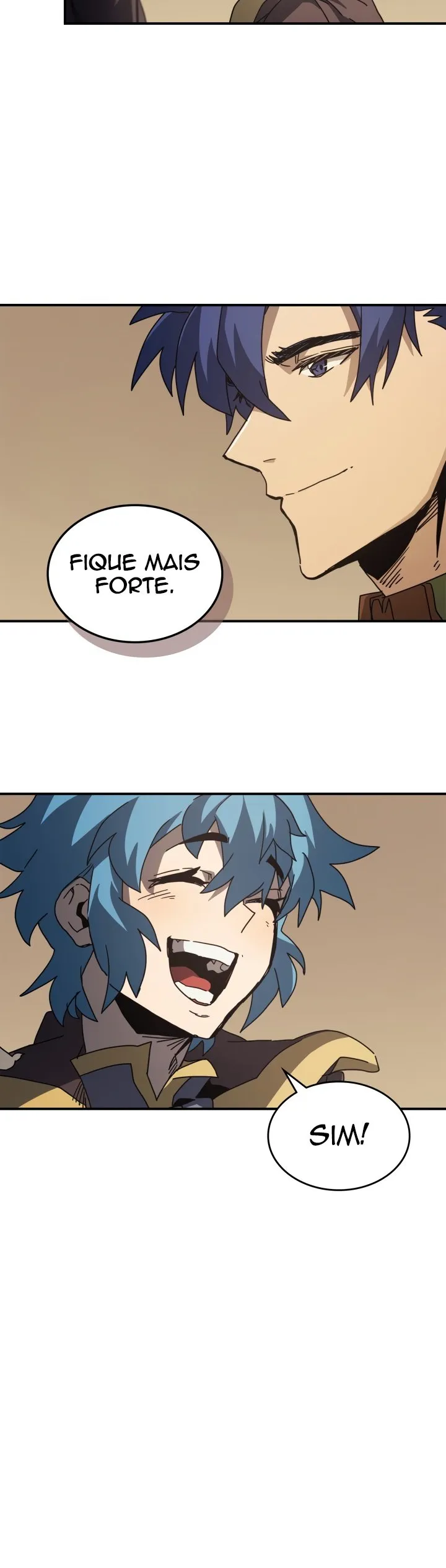 Página 13 do Capítulo 133