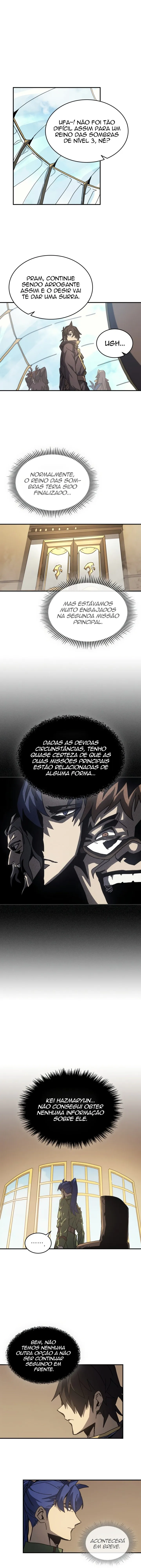 Página 14 do Capítulo 133
