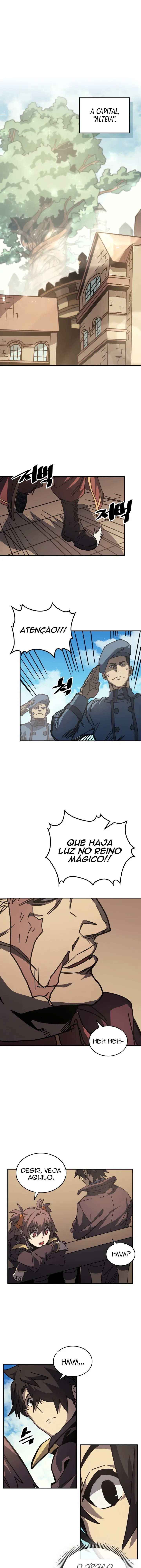Página 16 do Capítulo 133