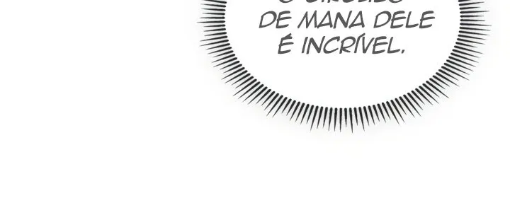 Página 17 do Capítulo 133