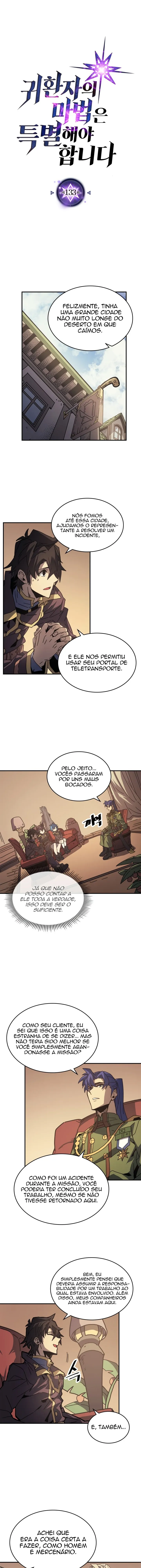Página 2 do Capítulo 133