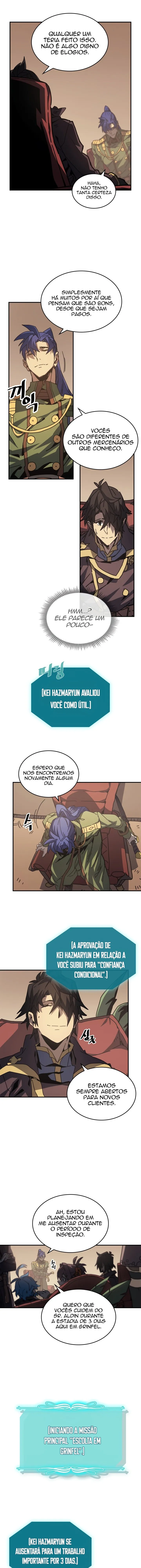 Página 4 do Capítulo 133