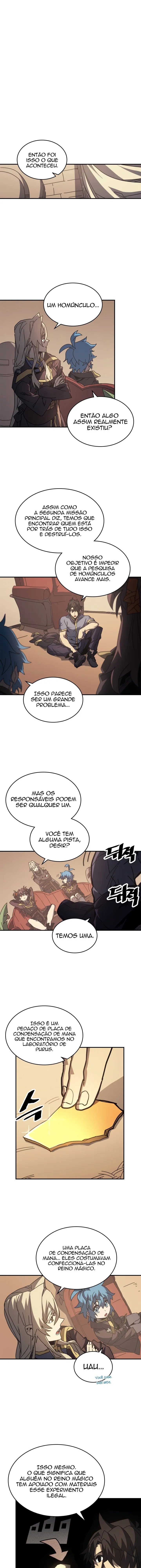 Página 6 do Capítulo 133