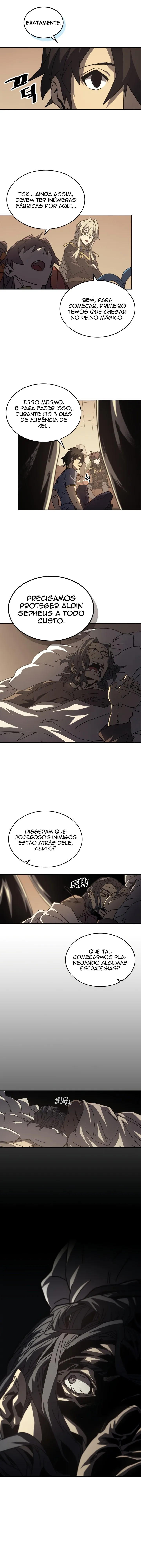 Página 8 do Capítulo 133