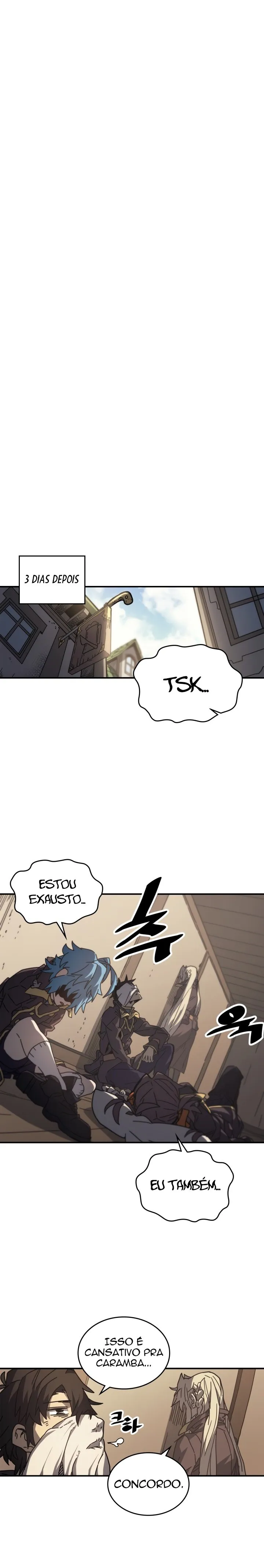 Página 9 do Capítulo 133