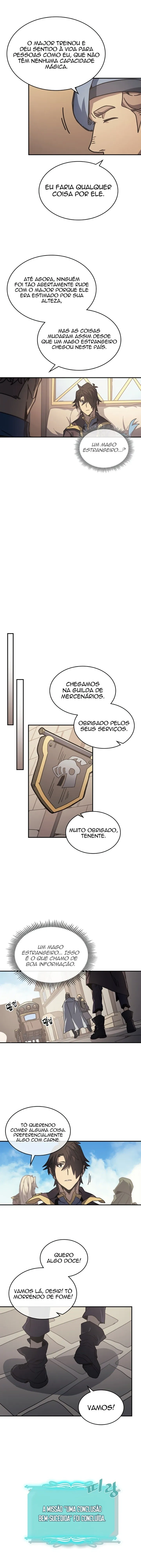 Página 10 do Capítulo 134