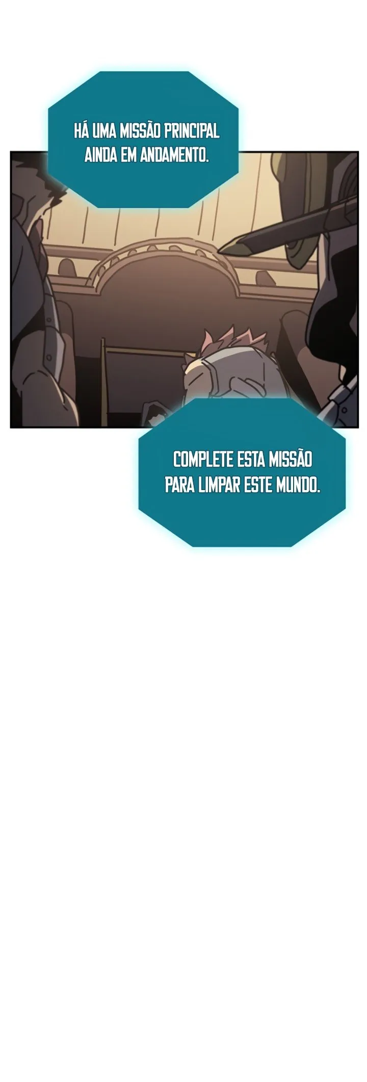Página 11 do Capítulo 134