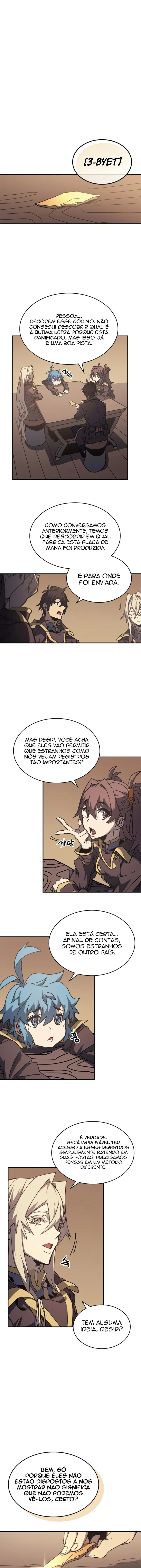 Página 12 do Capítulo 134