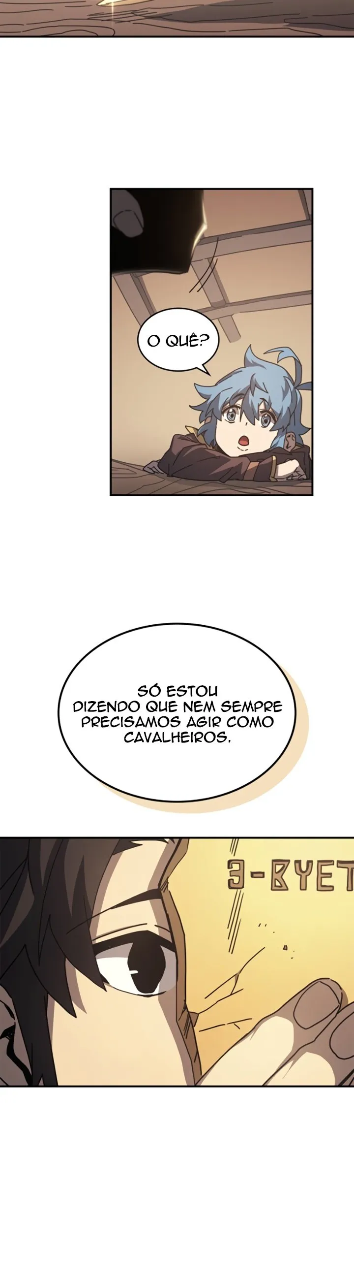 Página 13 do Capítulo 134
