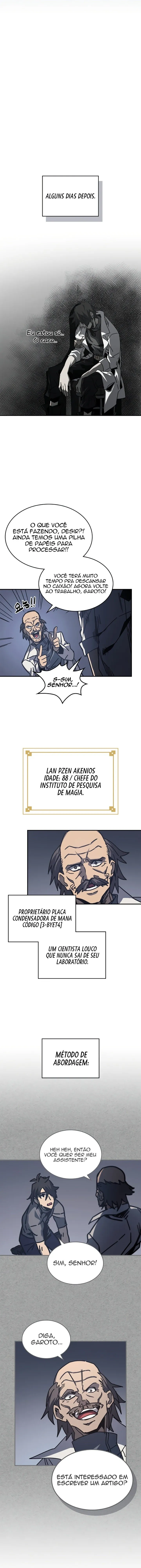 Página 16 do Capítulo 134