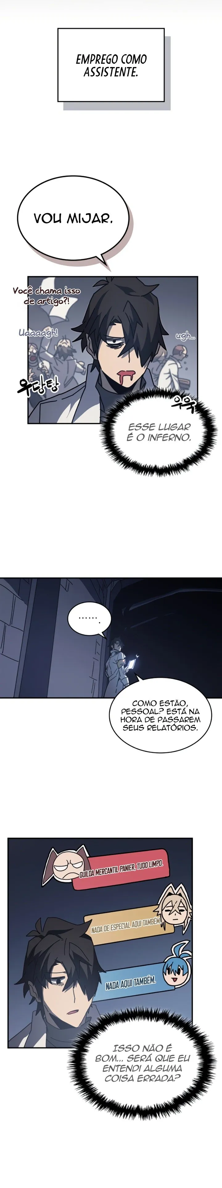 Página 17 do Capítulo 134