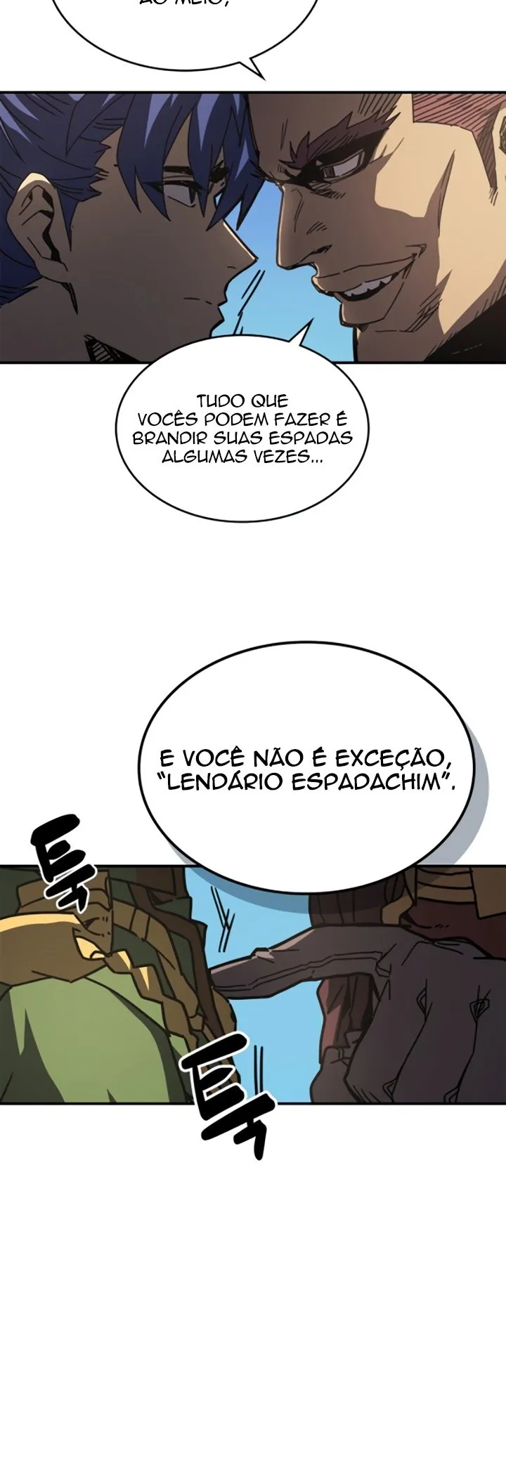 Página 3 do Capítulo 134