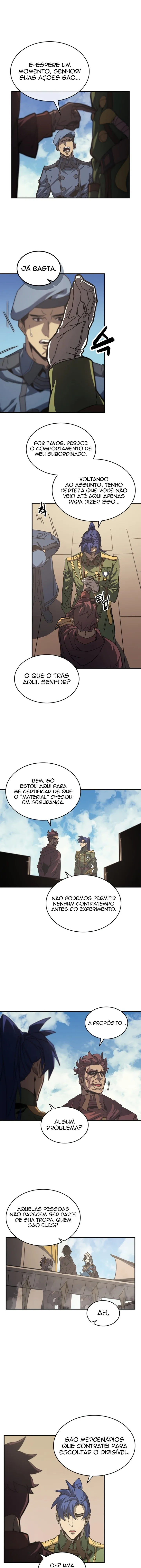 Página 4 do Capítulo 134