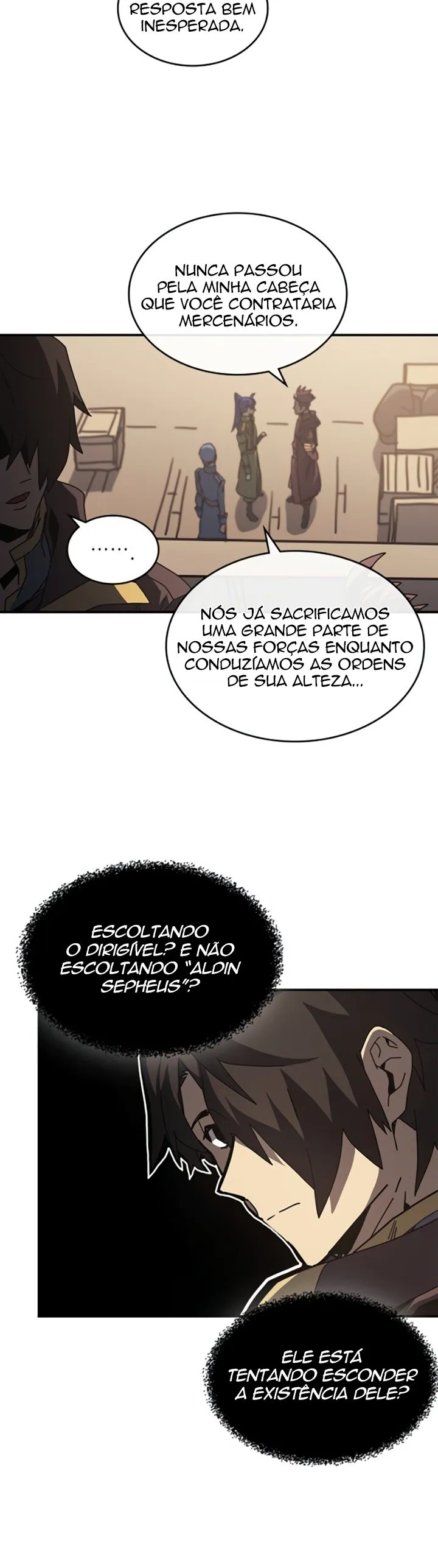 Página 5 do Capítulo 134