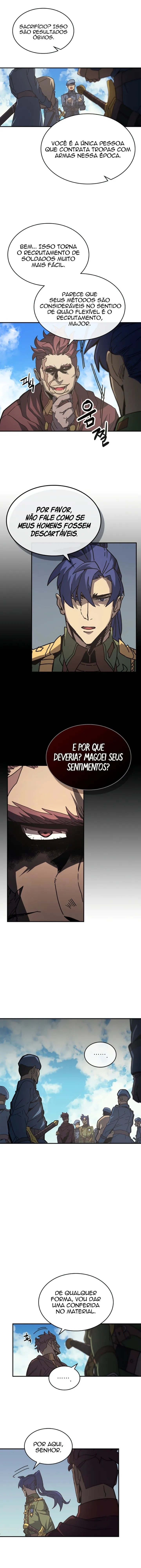 Página 6 do Capítulo 134