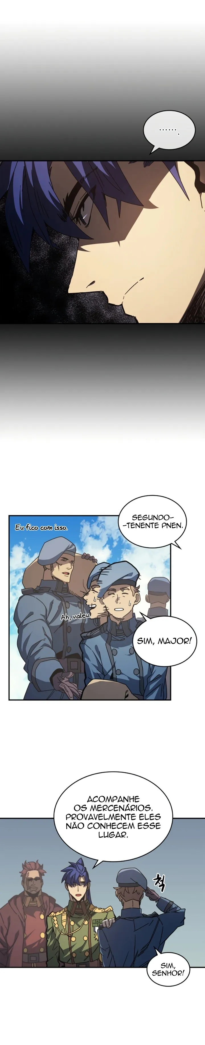 Página 7 do Capítulo 134