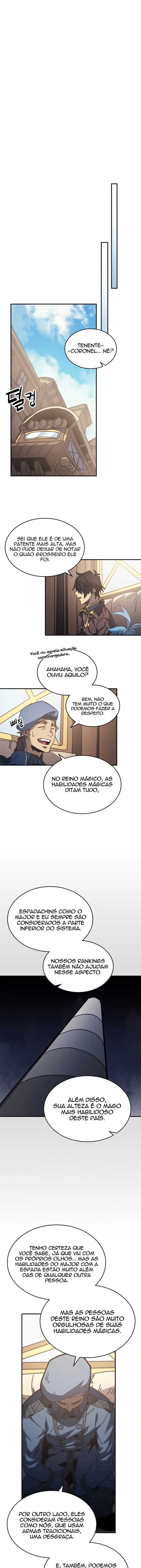 Página 8 do Capítulo 134