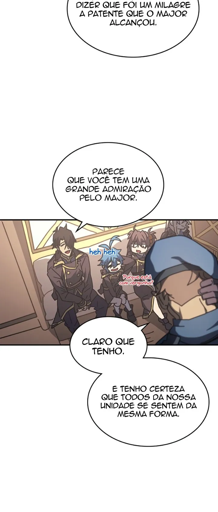 Página 9 do Capítulo 134