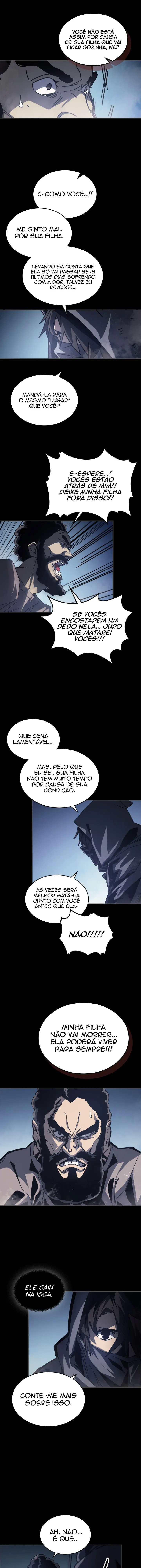 Página 10 do Capítulo 135