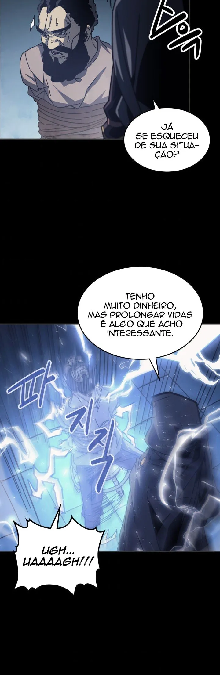Página 11 do Capítulo 135