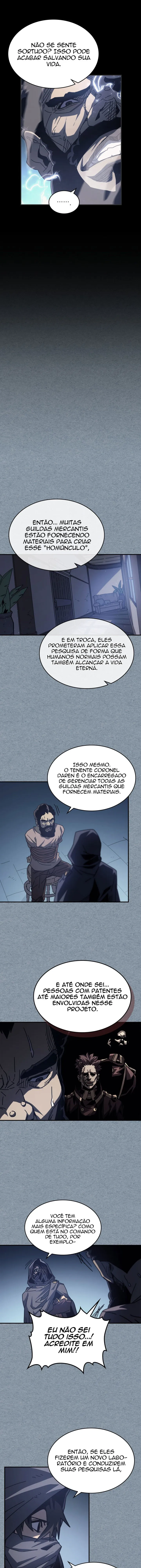 Página 12 do Capítulo 135