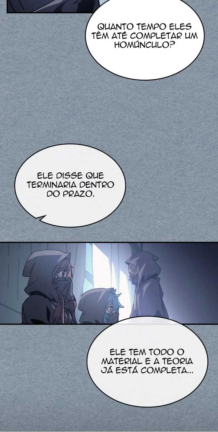 Página 13 do Capítulo 135