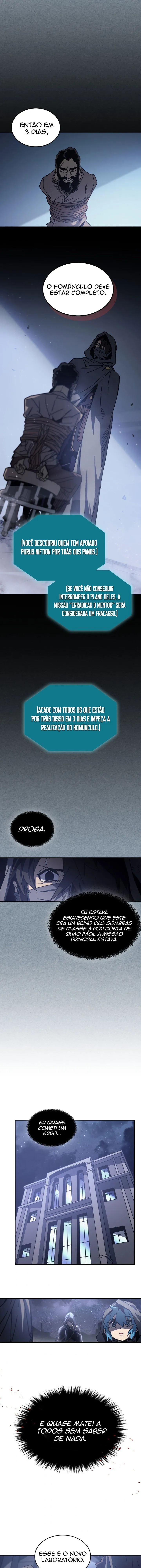 Página 14 do Capítulo 135