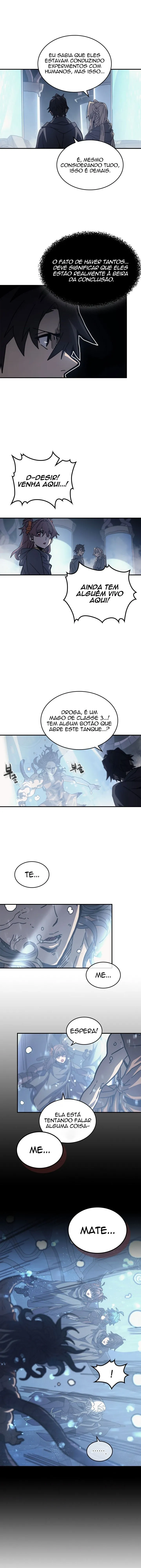 Página 17 do Capítulo 135