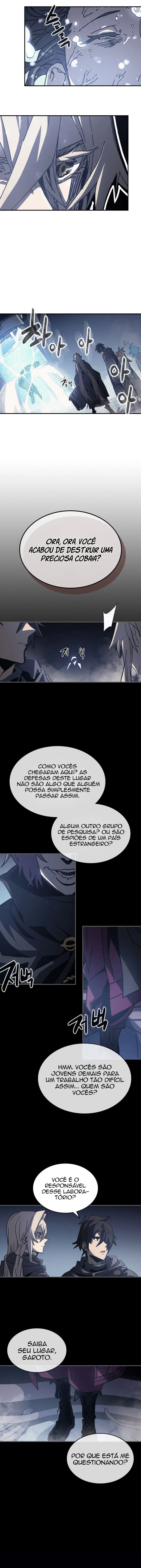 Página 19 do Capítulo 135