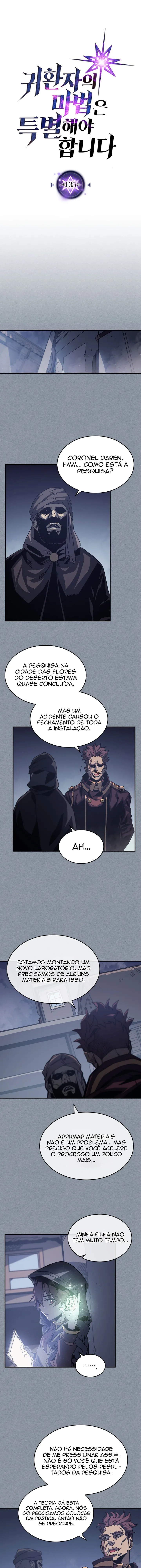 Página 2 do Capítulo 135
